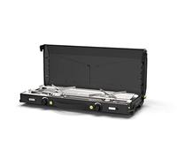 Primus Alika - Grill One Size
