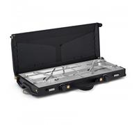 Primus Alika - Grill One Size