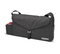 Primus - Bag for Alika - Borsa One Size