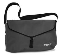 Borsa da trasporto per fornelli da campeggio Primus Tupike e Kinjia
