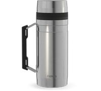 Primus basalt contenitore isolato per alimenti in acciaio inox da 1,5 litri