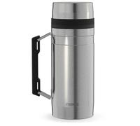 Primus - Basalt Insulated Food Bottle - Bottiglia termica 1,5 l grigio