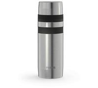 Primus - Basalt Insulated Thermo Bottle - Bottiglia termica 750 ml grigio