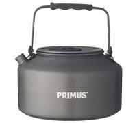 Primus Bollitore Litech Per Caffè/tè 1.5l
