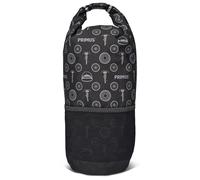 Primus Borsa Da Manubrio Con Chiusura A Rotolo 3.5l