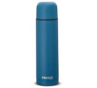 Primus Bottiglia Termica Classic Light 1l