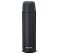 Primus Bottiglia Termica Classic Light 1l