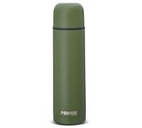 Primus Classic Light Borraccia Termica 1L Verde Oliva Mantiene Caldo Freddo Outdoor