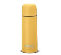 Primus Bottiglia Termica Classic Light 350ml