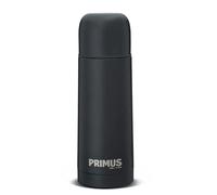 Primus Bottiglia Termica Classic Light 350ml