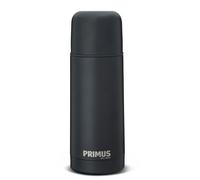 Primus Bottiglia Termica Classic Light 500ml
