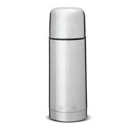 Primus Bottiglia Termica Classic Light 500ml