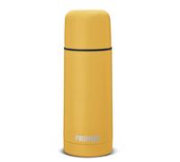 Primus - Classic Light Vacuum Bottle - Bottiglia termica 0,5 l beige
