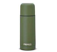 Primus Borraccia Termica Classic Light 0.5L Verde Oliva Acciaio Inox Outdoor