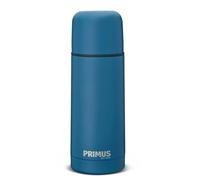 Primus Bottiglia Termica Classic Light 500ml