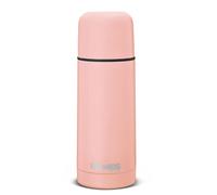 Primus Bottiglia Termica Classic Light 500ml