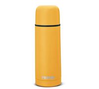 Primus Bottiglia Termica Classic Light 750ml