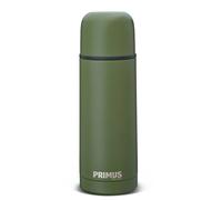 Primus Bottiglia Termica Classic Light 750ml