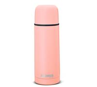PRIMUS Classic Light Vacuum Bottle 0.75l - Unisex - Rosa - Taglia unica- modello 2025