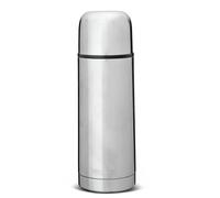 Primus Bottiglia Termica Classic Light 750ml