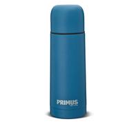 Primus Bottiglia Termica Classic Light Vacuum 350ml