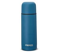 Primus Bottiglia Termica Classic Light Vacuum 750ml