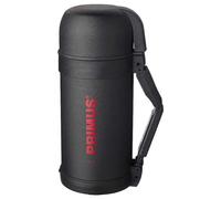 Primus Bottiglia Termica Food 1.2l