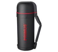 Primus Bottiglia Termica Food 1.5l