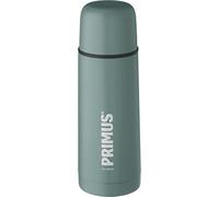 Primus Bottiglia Thermos Unisex Adulto, Verde, 0,5 L