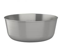 Primus - CampFire Bowl Small - Scodella 14 x 5,7 cm grigio