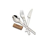 Primus Set di posate CampFire Cuterly (Grigio)