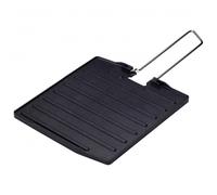 Primus - CampFire Griddle plate - Padella One Size