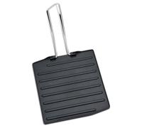 PRIMUS Campfire Griddle Plate