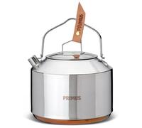Primus - Campfire Kettle - Pentola 1,5 l stainless steel