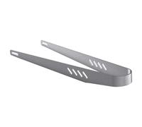 Primus Campfire Pinza, pinza da barbecue Onesize Silver