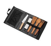 Primus Campfire Prep Set, set di preparazione Onesize Multi