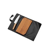 Primus Set CampFire Cutting (Silber)