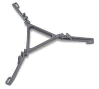 PRIMUS Canister Stand - Unisex - Grigio - Taglia unica- modello 2025