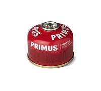 PRIMUS, Cartuccia a vite Power Gas Unisex adulto, multicolore, Taglia unica