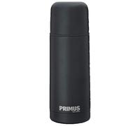 Primus Classic Light Vacuum Bottle 0.5L ONE SIZE NERO