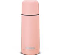 PRIMUS Classic Light Vacuum Bottle 0.5l - Unisex - - Taglia unica- modello 2025