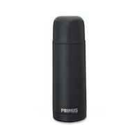 Primus Classic Light Vacuum Bottle 0.75L ONE SIZE NERO