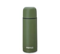 Primus - Classic Light Vacuum Bottle - Bottiglia termica 0,75 l olivia