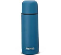Primus - Bottiglia isotermica 0,75 L - Classic Light Vacuum Bottle 0.75L Summit Blue