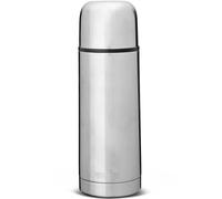 PRIMUS Classic Light Vacuum Bottle 0.75l - Unisex - Grigio - Taglia unica- modello 2025