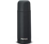 PRIMUS Classic Light Vacuum Bottle 0.75l - Unisex - Nero - Taglia unica- modello 2025