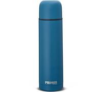 PRIMUS Classic Light Vacuum Bottle 1.0l - Unisex - Blu - Taglia unica- modello 2025