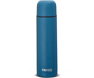 PRIMUS Classic Light Vacuum Bottle 1.0l - Unisex - Blu - Taglia unica- modello 2026