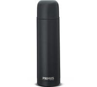 PRIMUS Classic Light Vacuum Bottle 1.0l - Unisex - Nero - Taglia unica- modello 2026
