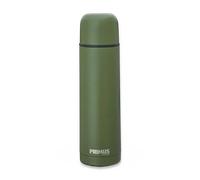 Primus Classic Light Borraccia Termica 1L Verde Oliva Mantiene Caldo Freddo Outdoor